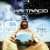 Buy Kai Tracid - Skywalker 1999 Mp3 Download