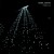 Buy Keith Jarrett - Radiance CD1 Mp3 Download