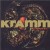 Buy Kramm - Coeur Mp3 Download