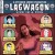 Buy Lagwagon - Live In A Dive Mp3 Download