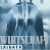Buy Laibach - Wirtschaft ist Tot Mp3 Download