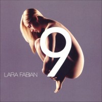 Purchase Lara Fabian - 9