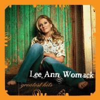 Purchase Lee Ann Womack - Greatest Hits