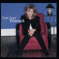 Purchase Lee Ann Womack - Lee Ann Womack