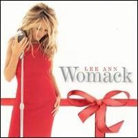 Purchase Lee Ann Womack - The Season For Romance