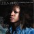 Purchase Leela James- A Change Is Gonna Come MP3