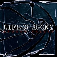 Purchase Life Of Agony - Broken Valley