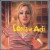 Purchase Lords of Acid- Our Little Secret MP3