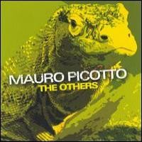 Purchase Mauro Picotto - The Others