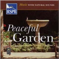 Purchase Medwyn Goodall - Peaceful Garden