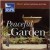 Buy Medwyn Goodall - Peaceful Garden Mp3 Download