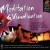 Purchase Medwyn Goodall- Meditation & Visualisation MP3
