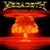 Buy Megadeth - Greatest Hits: Back to The Start Mp3 Download