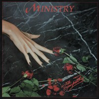 Purchase Ministry - With Sympathy (Vinyl)