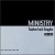Buy Ministry - Twelve Inch Singles (1981-1984) Mp3 Download