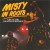 Buy Misty In Roots - Live At The Counter Eurovision 1979 Mp3 Download