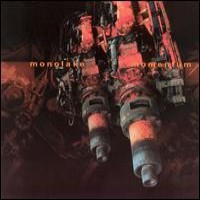 Purchase Monolake - Momentum