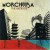 Buy Morcheeba - The Antidote Mp3 Download