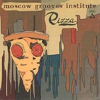 Purchase Moscow Grooves Institute - Pizza