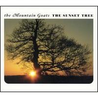 Purchase The Mountain Goats - The Sunset Tree