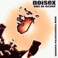 Purchase Noisex - Out Of Order