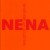 Buy nena - Willst Du Mit Mir Gehn CD1 Mp3 Download