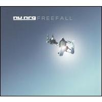 Purchase Nu-NRG - Freefall