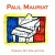 Purchase Paul Mauriat- French Hit Collection MP3