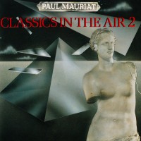 Purchase Paul Mauriat - Classics In The Air 2