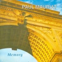 Purchase Paul Mauriat - Memory
