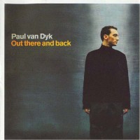Purchase Paul Van Dyk - Out There And Back CD1