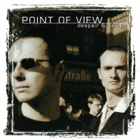 Purchase Point Of View - Despair & Delight