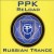 Buy PPK - Reload Mp3 Download