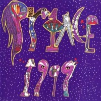Purchase Prince - 1999