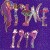 Buy Prince - 1999 Mp3 Download