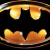 Buy Prince - Batman Mp3 Download