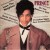 Purchase Prince- Controversy (Vinyl) MP3