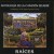 Buy Raices - Antologia De La Cancion Sefard Mp3 Download