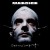 Buy Rammstein - Sehnsucht Mp3 Download