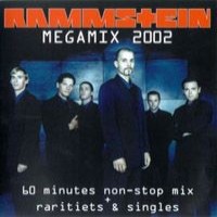 Purchase Rammstein - MegaMix