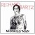 Buy Richard Bartz - Midnight Man Mp3 Download