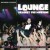 Buy Richard Cheese - Lounge Against The Machine Mp3 Download