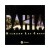 Buy Richard Les Crees - Bahia Mp3 Download