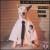 Purchase Rick Springfield- Working Class Dog MP3