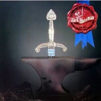 Purchase Rick Wakeman - The Myths & Legends of King Arthur and the Knights of the Round Table (Remastered 2010)