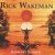 Buy Rick Wakeman - Aspirant Sunrise Mp3 Download