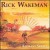 Buy Rick Wakeman - Aspirant Sunset Mp3 Download