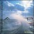 Purchase Rick Wakeman- Sea Airs MP3