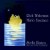 Purchase Rick Wakeman- Stella Bianca Alla Corte De Re Ferdinando MP3