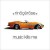 Buy Rinocerose - Music Kills Me Mp3 Download